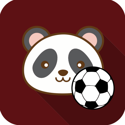Panda prediction - World Cup Russia 2018 icon