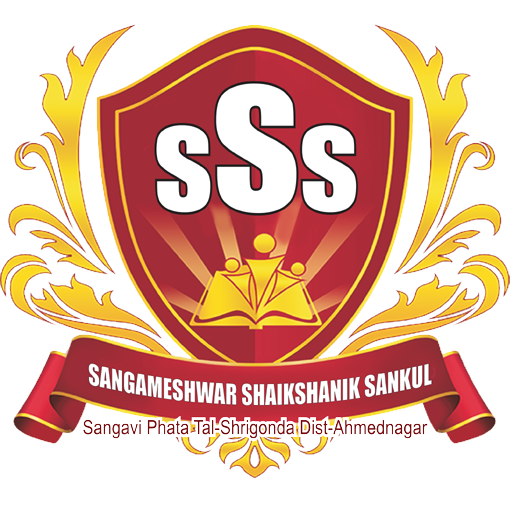 Sangameshwar Shaikshanik Sankul иконка
