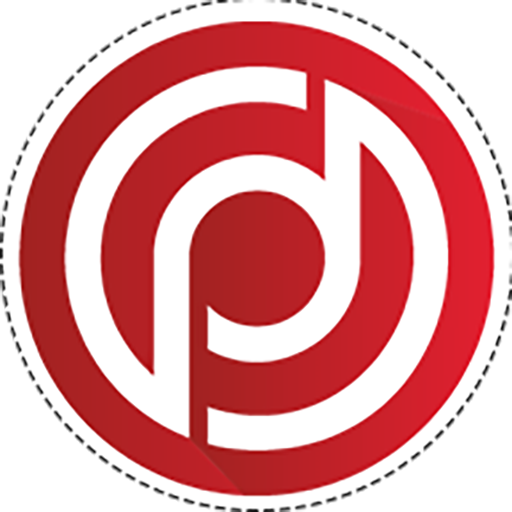 PlayPay - You Play We Pay icon