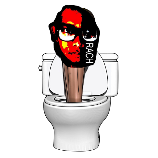 DRACH MINI GAMES icon