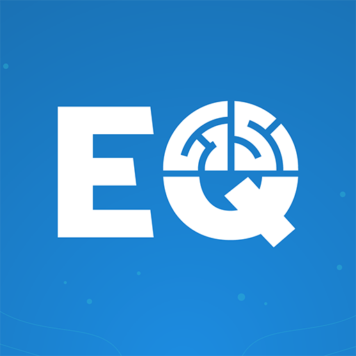 EQ Active Brain Tracking icon