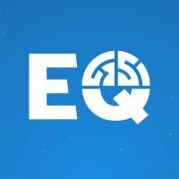 EQ Active Brain Tracking on 9Apps