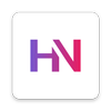 Health Notes icon