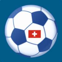 Super League Schweiz