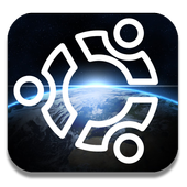 Incognito Browser Bokep mania icon