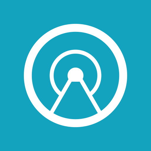 Synology VPN Plus icon