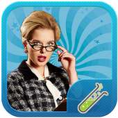 تعلم اللغة الانجليزية on 9Apps