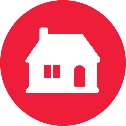 Smart Home by Premsons أيقونة