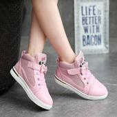 Women Shoes for Sport 2018 😍 icon