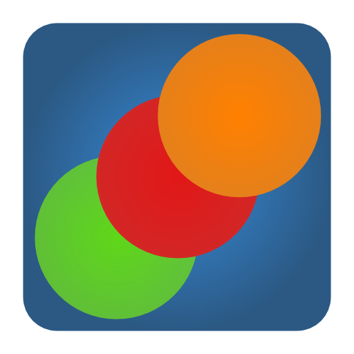 Bubble Tasks icon