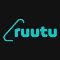 Ruutu on 9Apps