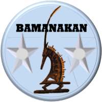 Bamanankan on 9Apps