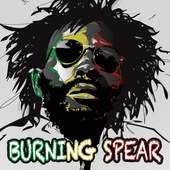 Burning Spear All Songs on 9Apps