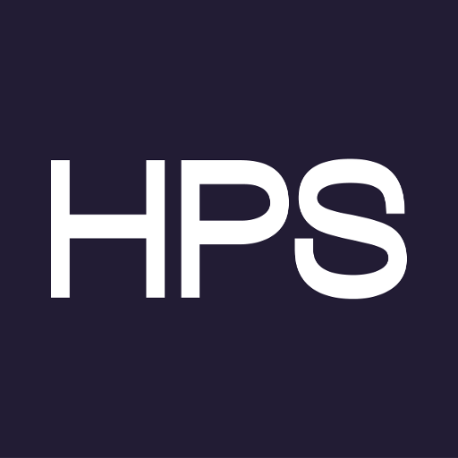 HPS icon