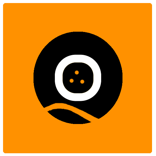 Free Snake Video Status 2021 - Josh Video Status icon