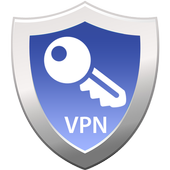 LENT VPN &amp; Unlimited VPN Free icon