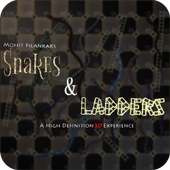 Snakes & Ladders