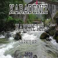 Karadeniz Hareketli Şarkıları 2020(Offline) on 9Apps