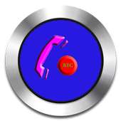 Automatic Call Recorder 2017 on 9Apps