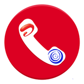 Quick Recharge Airtel icon