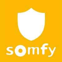 Somfy Protect on 9Apps