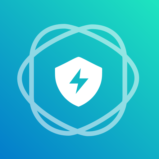 Fast VPN master-Unlimited VPN иконка