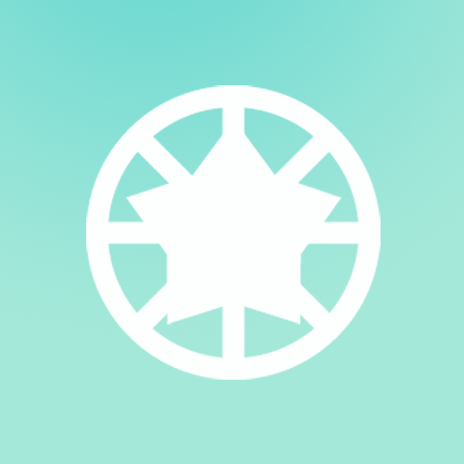 Star Shielder - A Thrilling Casual Game! No Ads! icon