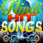 Hindi Hits Songs 2017 icon