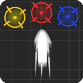 Bullet Master иконка