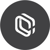 Coincrypt - Crypto Market Cap icon