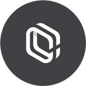 Coincrypt - Crypto Market Cap