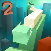 Free Music Fire Line 2 icon