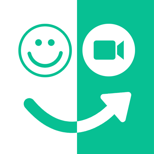 Free AdVice for Talk and Make Friend icon