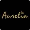 Aurelia