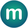 Medicopia - Drug Reference App icon