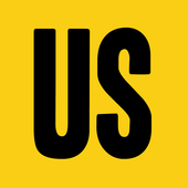 AdvanceUS (NC Edition) icon