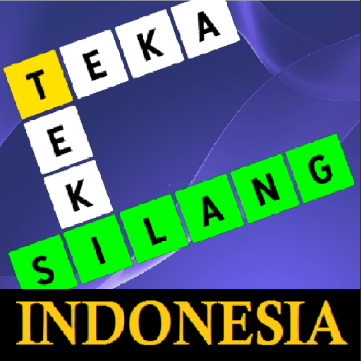 ikon MAIN TTS id 2020