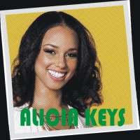 Alicia Keys Hits Songs on 9Apps