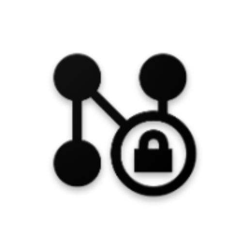 AppLock Lite icon
