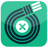 MiBrowser Guide for Mi Browser Pro Free icon