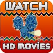HD Movie 2019 - ALTAYLAR on 9Apps