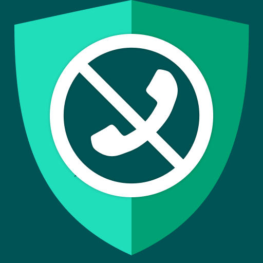 Call Blocker - WhatsBlock icon