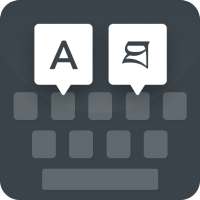 Santali keyboard on 9Apps