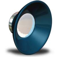 Kitchen Radio (Music player)