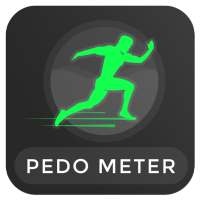 Pedometer: Step Counter on 9Apps