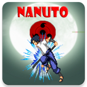 Nanuto Senki Ultimate: Ninja Next Hokage icon