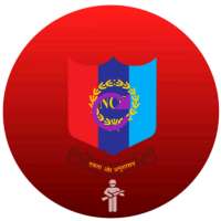 NCC - Student Help guide on 9Apps