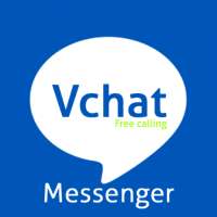 Vchat Messenger