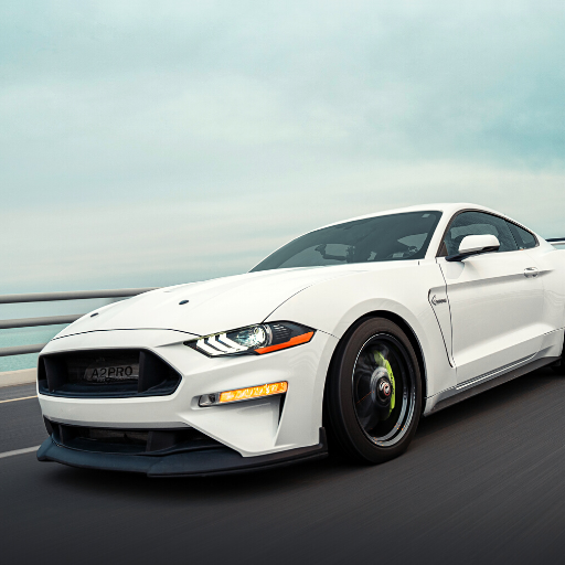 porsche cars Wallpapers: porsche background icon