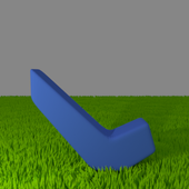 Football Predictor icon